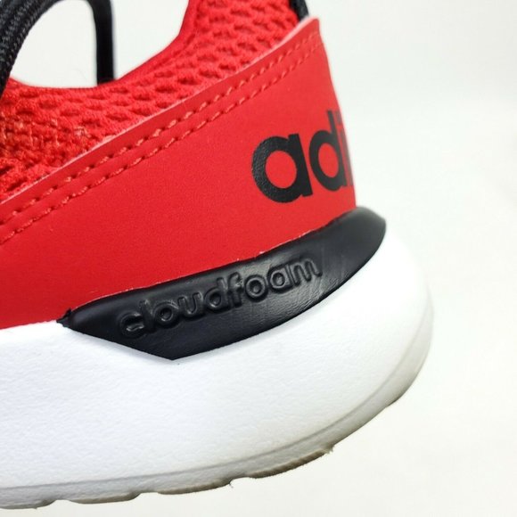 adidas | Shoes | Adidas Lite Racer 